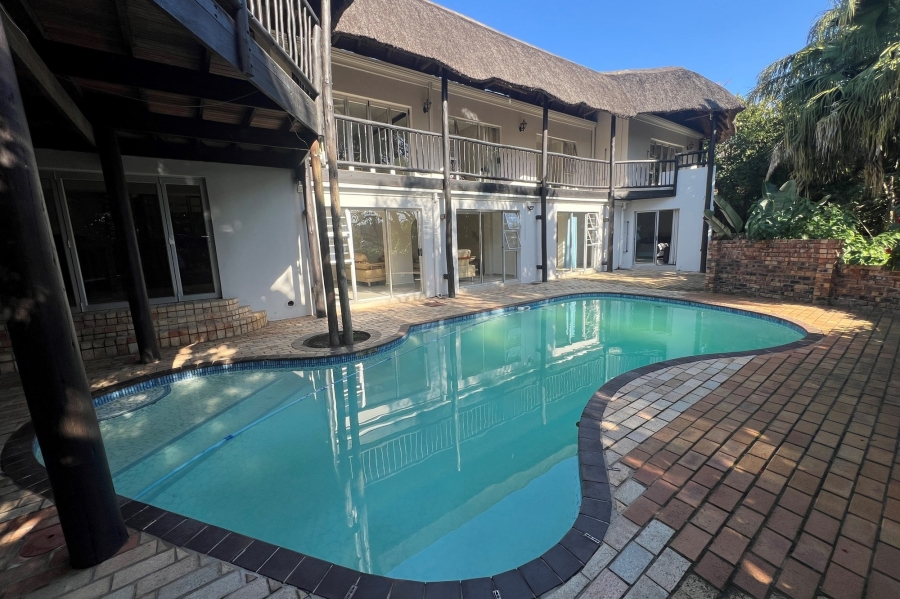 4 Bedroom Property for Sale in Bonnie Doone Eastern Cape